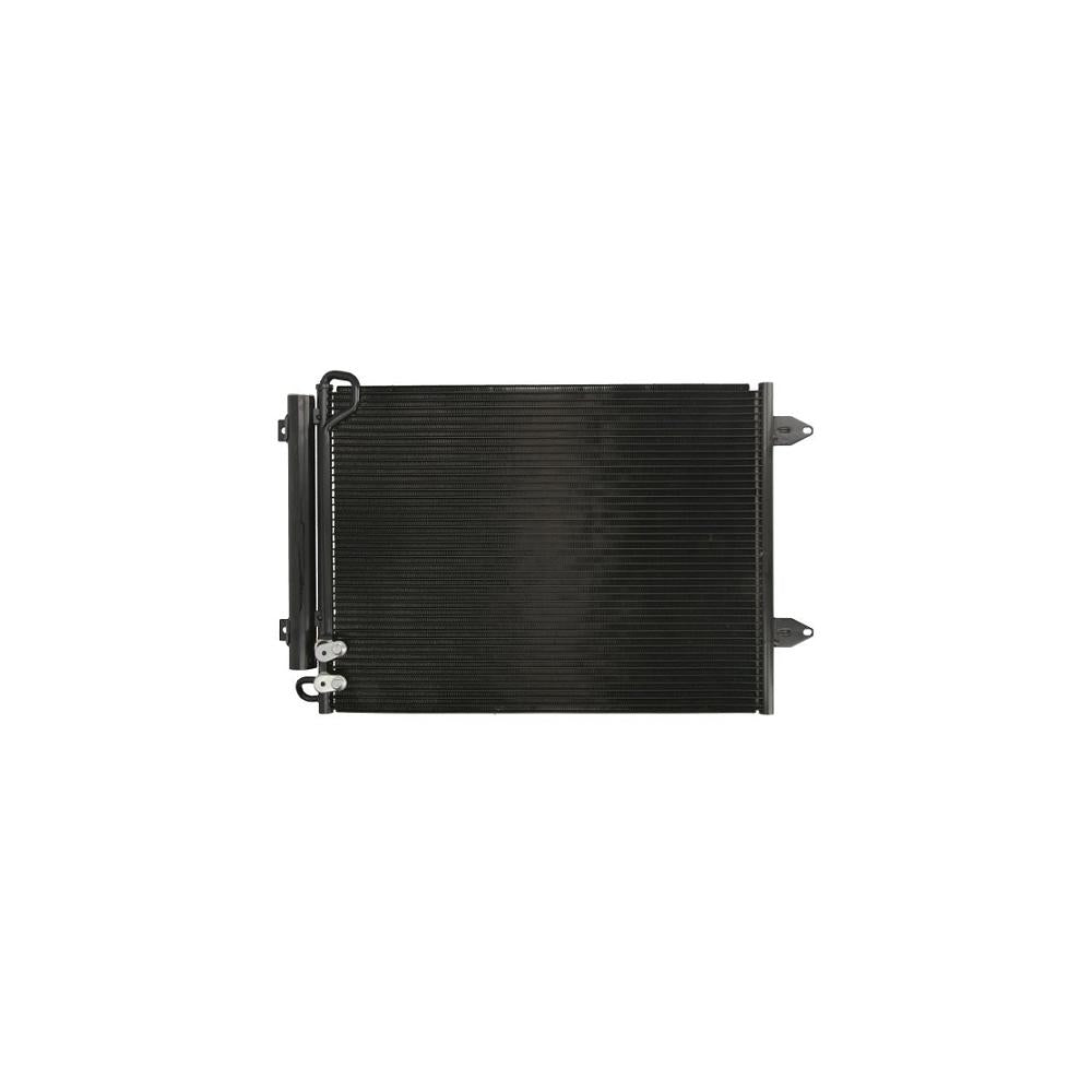 Condensor climatizare Asam Automotive 32409