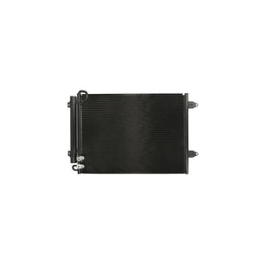 Condensor climatizare Asam Automotive 32409