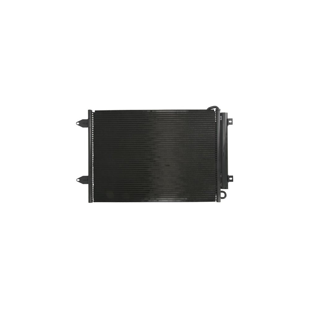 Condensor climatizare Asam Automotive 32409