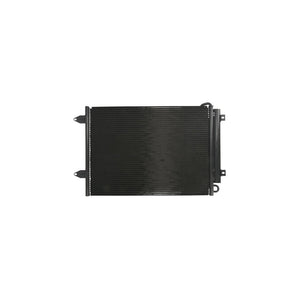 Condensor climatizare Asam Automotive 32409