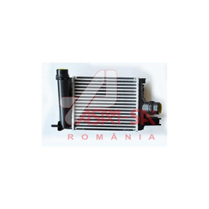 Radiator intercooler Asam Automotive 32418