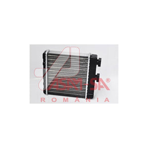 Radiator incalzire habitaclu Asam Automotive 32462