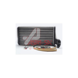 Radiator incalzire habitaclu Asam Automotive 32464