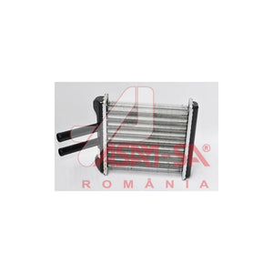 Radiator incalzire habitaclu Asam Automotive 32465