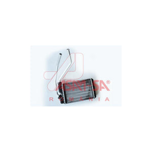 Radiator incalzire habitaclu Asam Automotive 32466