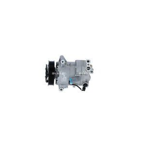 Compresor climatizare NRF 32487