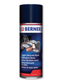 Spray vaselina cupru Berner 400 ml 147707