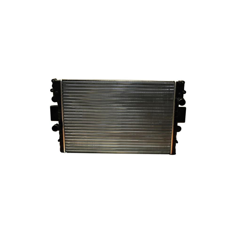 Radiator motor Asam Automotive 32520