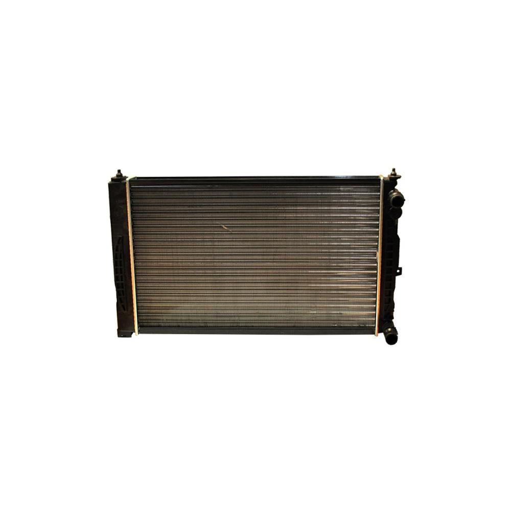 Radiator motor Asam Automotive 32537