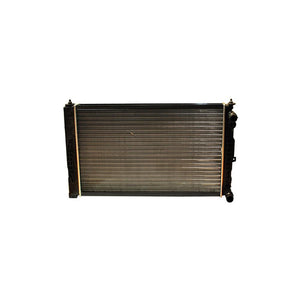 Radiator motor Asam Automotive 32537