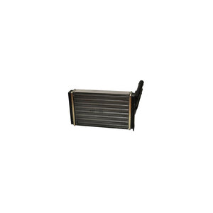 Radiator incalzire habitaclu Asam Automotive 32542