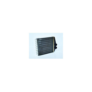 Radiator incalzire habitaclu Asam Automotive 32548