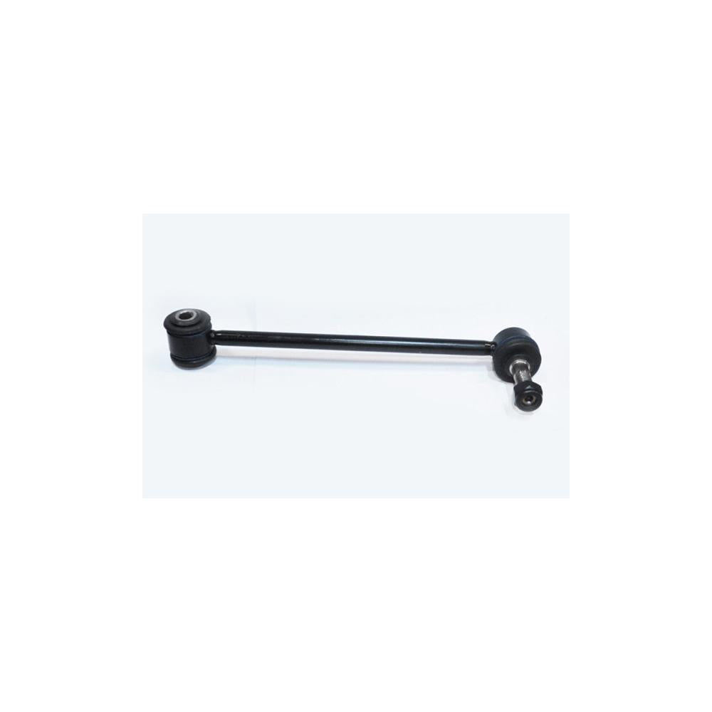 Bieleta antiruliu Asam Automotive 32551