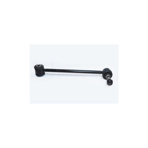 Bieleta antiruliu Asam Automotive 32551
