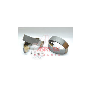Set saboti frana D1310 Asam Automotive 32594