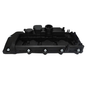 Capac culbutor Asam Automotive 121944