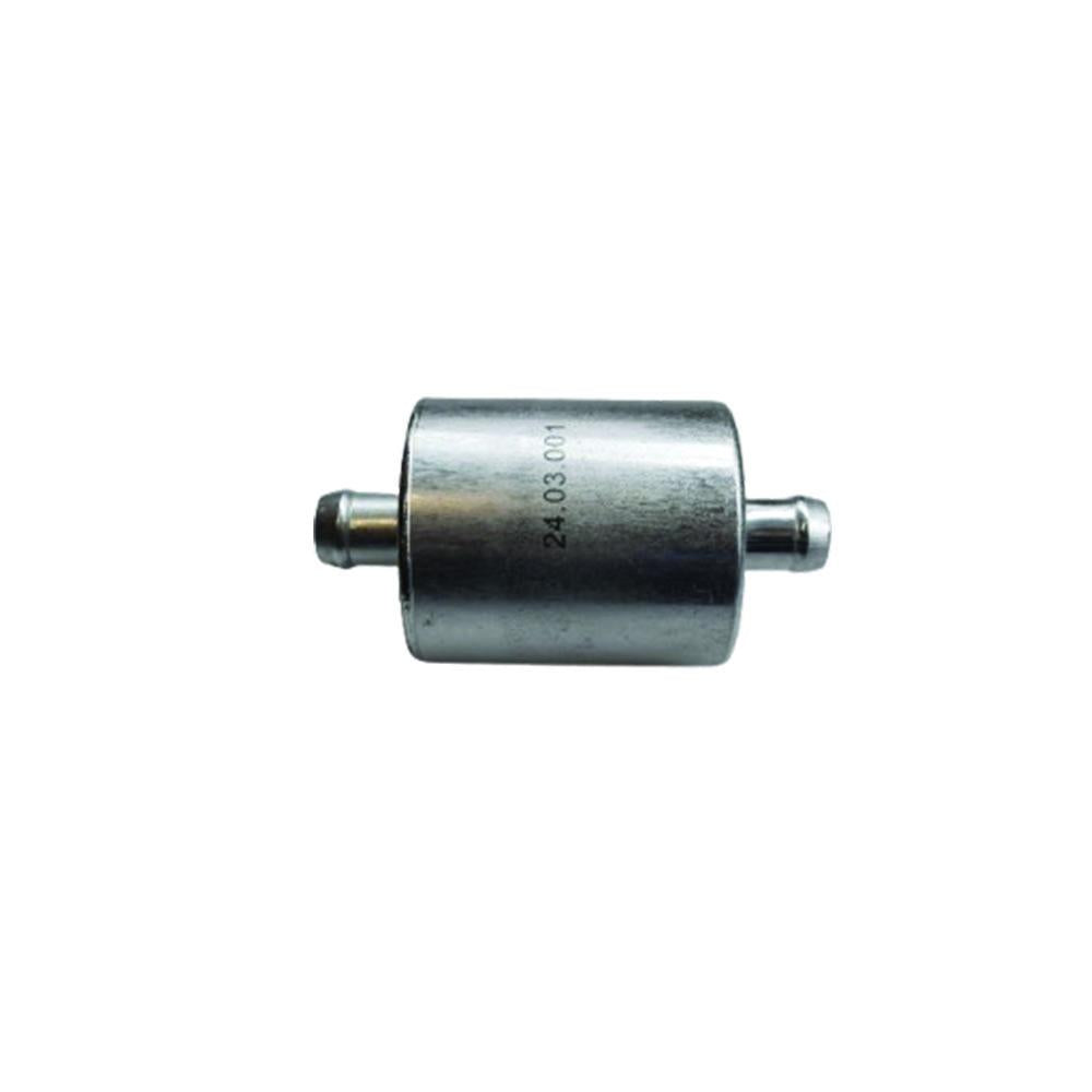 Filtru combustibil ATK Autotechnik ATK 03.03.107