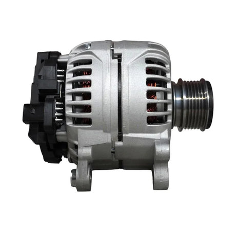 Alternator 140A Asam Automotive 100352 – imagine 2
