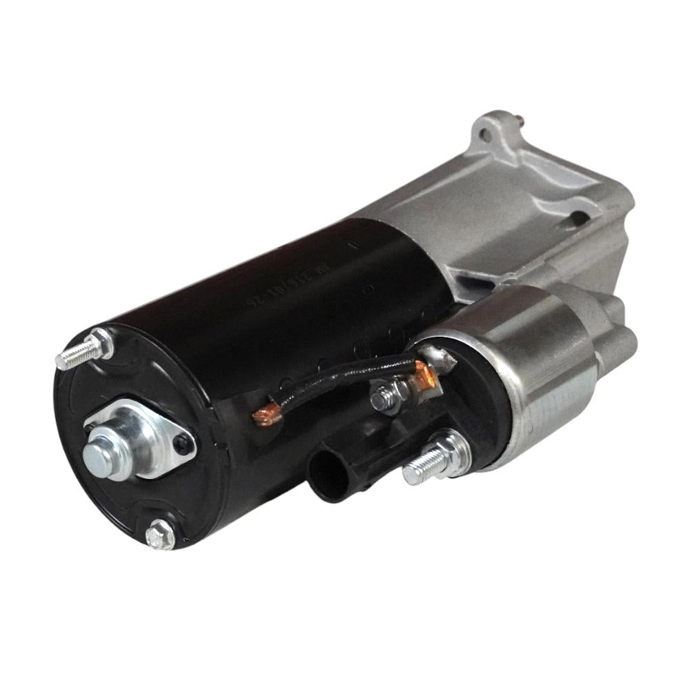 Electromotor 2 KW Asam Automotive 100345