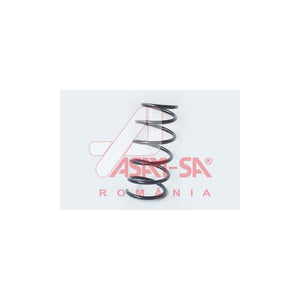 Arc suspensie fata (L=319MM; D=12.50MM) Asam Automotive 32600