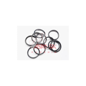 Set garnituri termostat (10BUC) Asam Automotive 32601