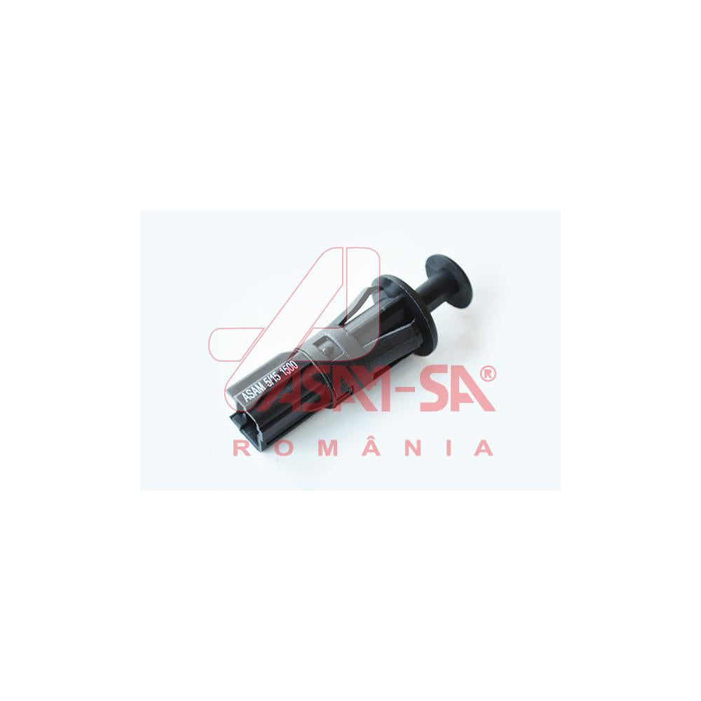 Contact (intrerupator) portbagaj Asam Automotive 32602