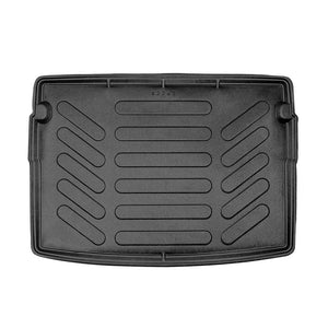 Covor protectie portbagaj Umbrella pentru Seat arona (cu podea inalta) 2017- 76054