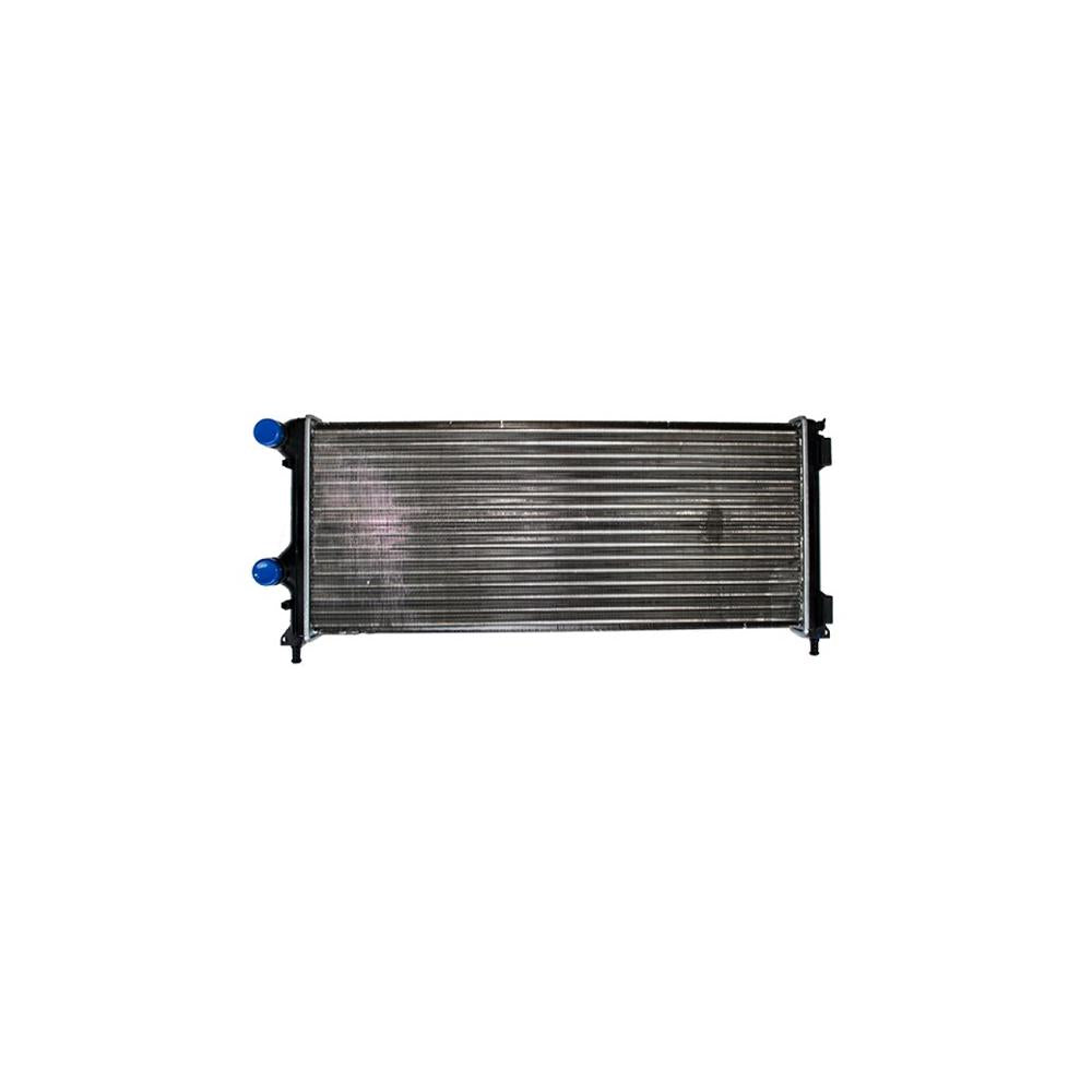 Radiator motor Asam Automotive 32615