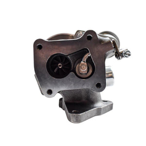 Turbosuflanta (63 KW) Asam Automotive 32658