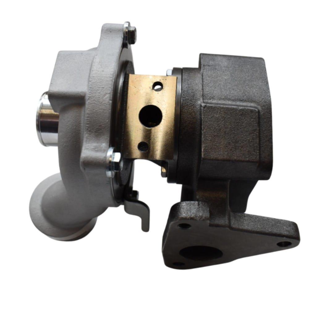 Turbosuflanta (63 KW) Asam Automotive 32658
