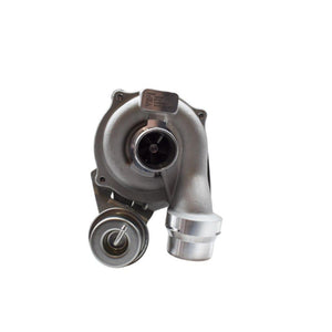 Turbosuflanta (63 KW) Asam Automotive 32658