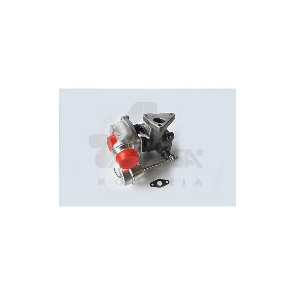 Turbosuflanta (63 KW) Asam Automotive 32658