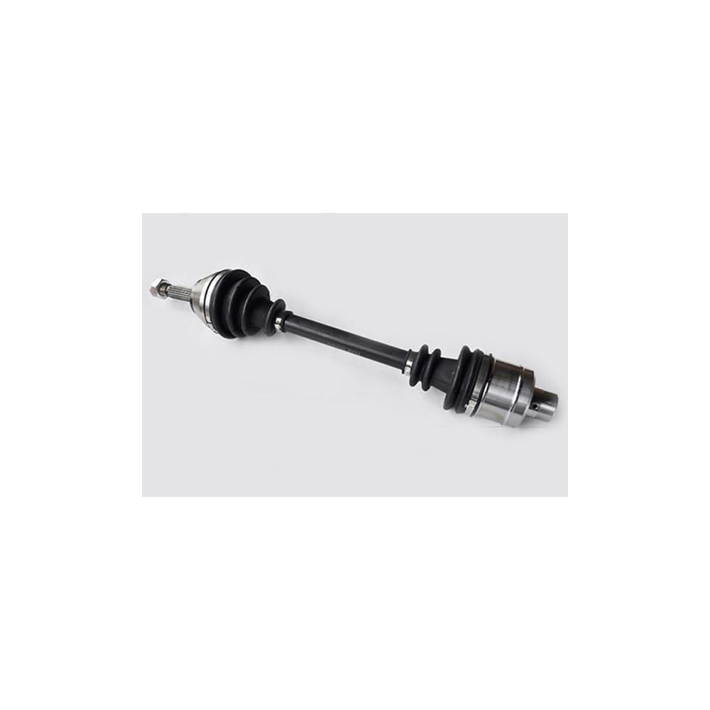 Planetara dr. D1304 1.9D (4X4) Asam Automotive 32663