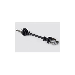 Planetara dr. D1304 1.9D (4X4) Asam Automotive 32663