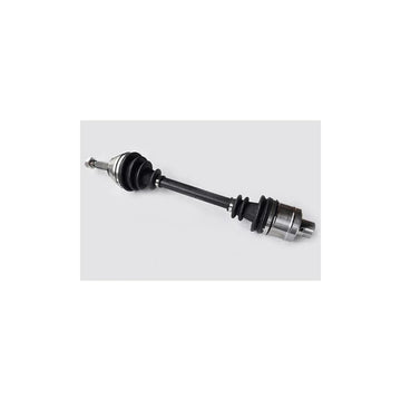 Planetara dr. D1304 1.9D (4X4) Asam Automotive 32663