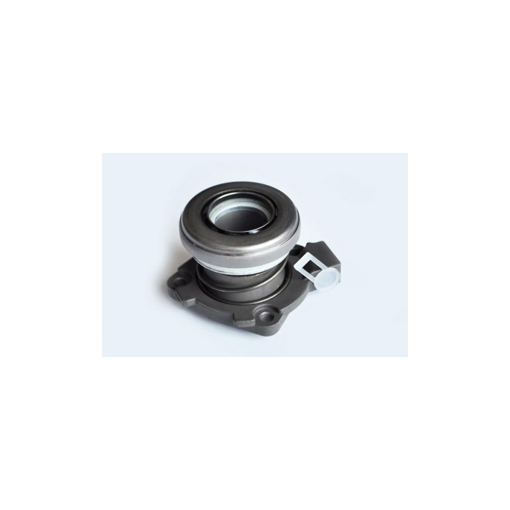 Rulment presiune hidraulic Asam Automotive 32665
