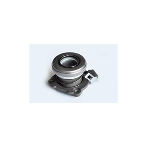 Rulment presiune hidraulic Asam Automotive 32665