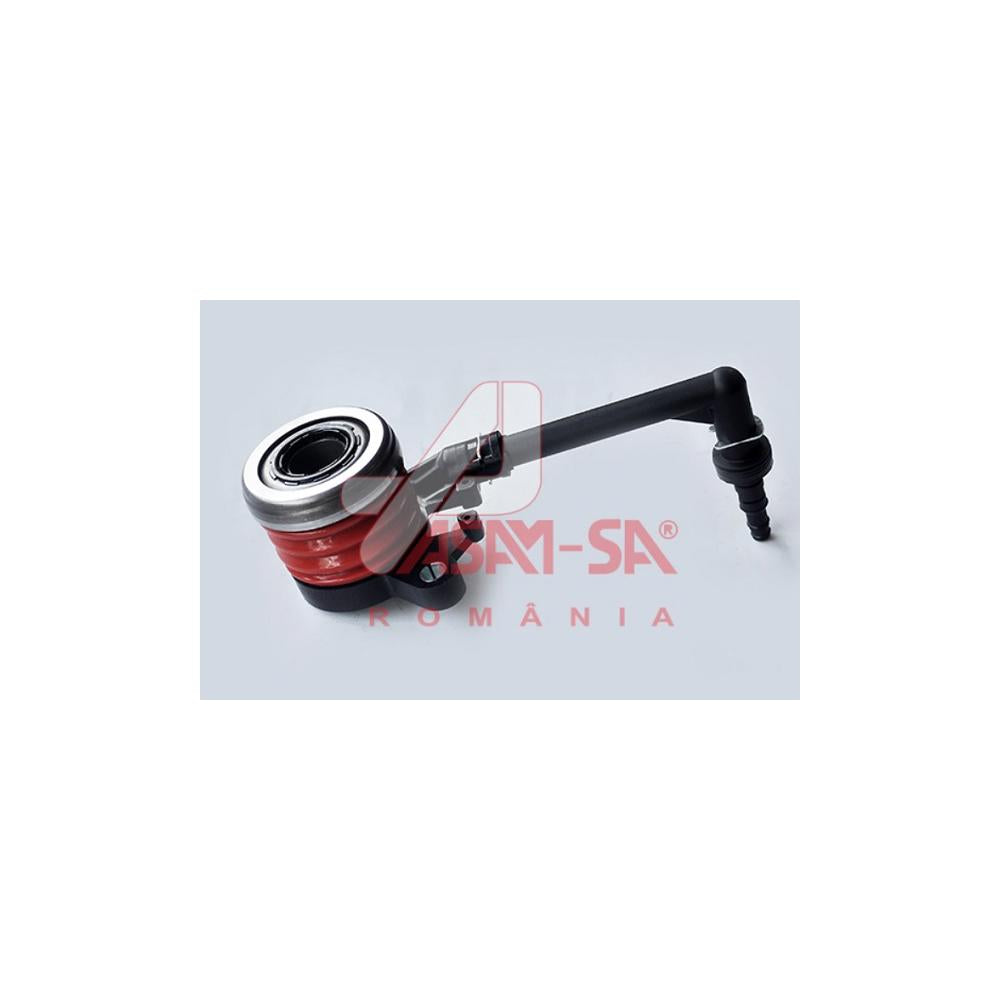 Rulment presiune hidraulic (79KW) Asam Automotive 32666