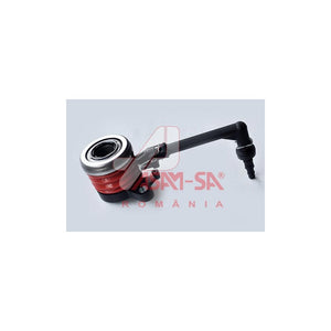 Rulment presiune hidraulic (79KW) Asam Automotive 32666