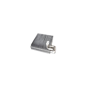 Radiator racire habitaclu (evaporator) AC Asam Automotive 32667