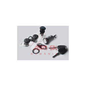 Set contact chei Asam Automotive 32668