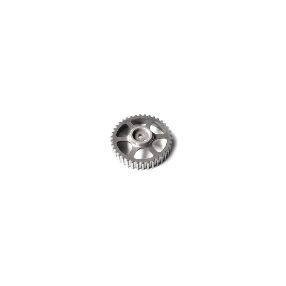 Pinion distributie mare Asam Automotive 32672