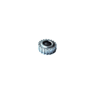Pinion distributie Asam Automotive 32673