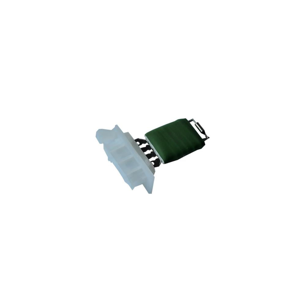 Rezistenta ventilator climatizare Asam Automotive 32674