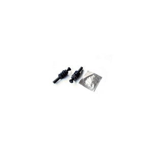 Set ghidaj etrier Asam Automotive 32676
