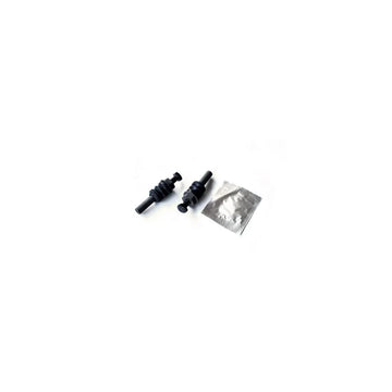 Set ghidaj etrier Asam Automotive 32676