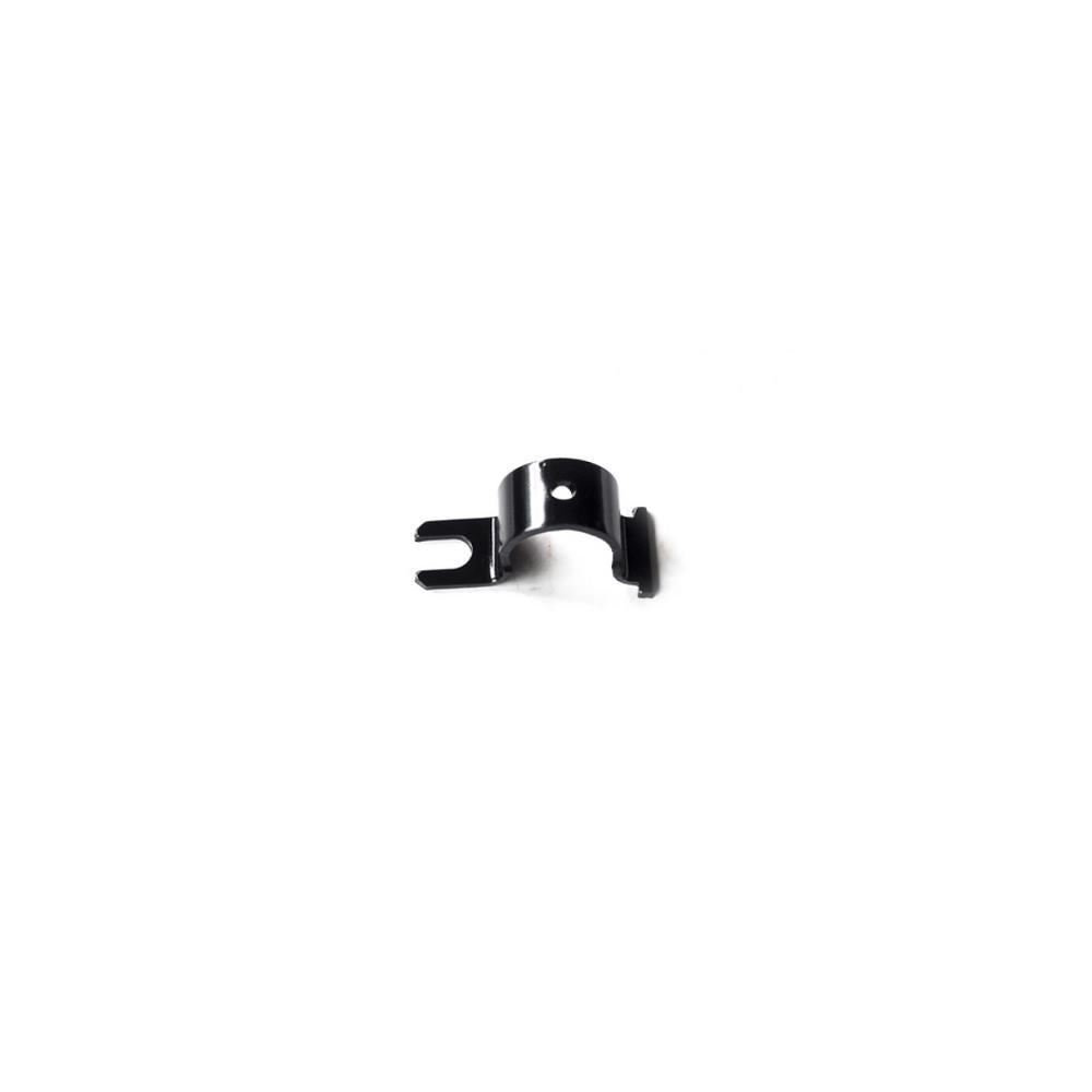 Colier bara antiruliu Asam Automotive 32678