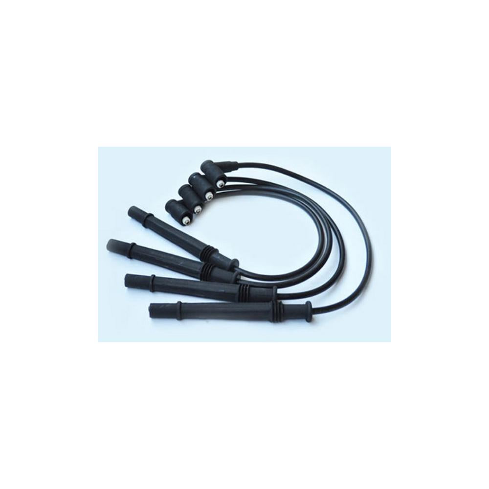 Set fise bujii Asam Automotive 32680