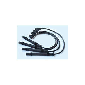 Set fise bujii Asam Automotive 32680