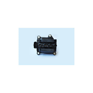 Bobina inductie (fara fise) Asam Automotive 32681